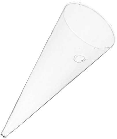 Alipis Jarrón Circular para Colgar En La Pared Macetero para Colgar En La Pared Jarrón De Cristal para Propagación De Plantas Maceteros Colgantes para Plantas Suculentas De Aire Jarrón