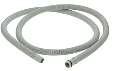 Bosch Lave-vaisselle Flexible Tuyau D'évacuation Tuyau Vidange