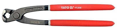 YATO YT-2057 Monierzange