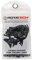 Genuine Rotatech Chainsaw Chain Fits Stihl MS660 MS661 36 Bar