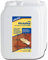 Lithofin Cotto Wischpflege 5 l