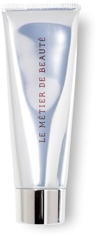 Peau Vierge Anti-Aging Complexe 1.7 fl oz (Shade 3)