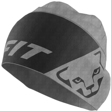 Dynafit Upcycled Speed PTC Beanie, Unisex, für Erwachsene