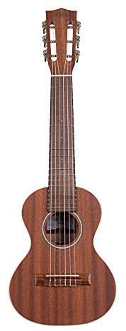 KALA KA-GL - Mahogany Guitarlele