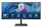 Philips 346E2Lae - 34 Inch Wqhd Monitor, 100Hz, Va, 1Ms, Usb-C Power Delivery, Amd Freesync, Multiview, Speakers, Smart Image (3440 X 1440 @ 100Hz, 300 Cd/M², Hdmi 2.0 / Dpo 1.2 / Usb-C)
