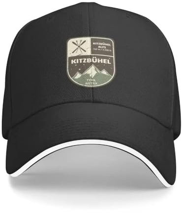 Lomvieal Car Ram.Rod - Vintage Baseballkappe Strandtasche Trucker Hüte Kapuze für, T-140171, Einheitsgröße