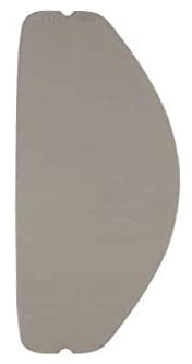 Xlite SP.PINLOCK®FSB.SMOKE..ALL X803/802/702/661/603