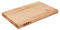 Boos Block SG M Cutting Board, Holz, Ahorn, 51 x 38 x 3 cm