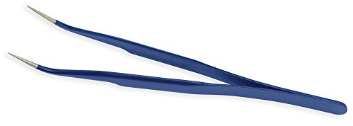 PME Pinzas dobladas para Decoraciones de Azúcar