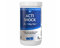 AcquaHOME® DICLORO GRANULARE SHOCK 56% PER PISCINA - ACTI - BARATTOLO DA 1 KG - CLORAZIONE SHOCK APERTURA E MANUTENZIONE PISCINA