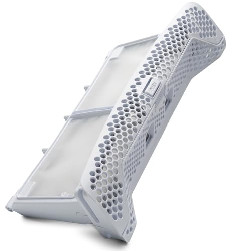 Filtro per asciugatrice AEG Electrolux 8588074539012/8074539019