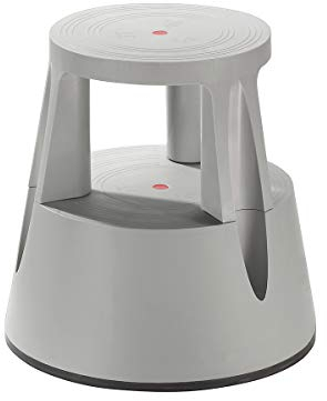 Twinco | m561009 Twin Lift Hocker