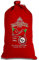 Ungarische Paprika Herkunft: Kalocsa, Ungarn (Süß, 1000g)