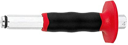 Rennsteig Soporte clavos impac