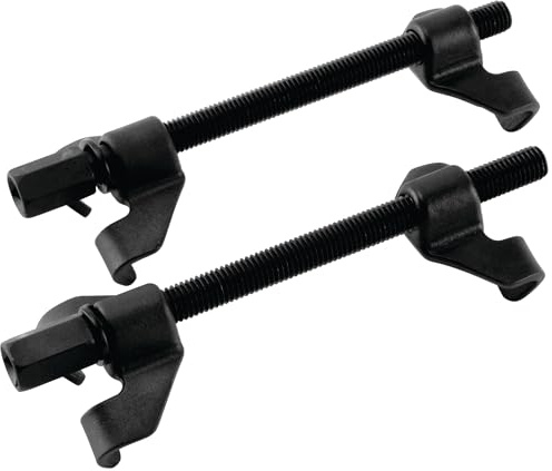 Performance Tool W80559 Strut Spring Compressor