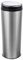 GRANDMA SHARK Tall Kitchen Sensor Bin, Rubbish Trash Can, Open-Cover by Infrared-Sensor, Anti-Fingerprint Stainless Steel Bin (50 Litres)