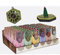 Inciensos de la marca OSMA modelo Incense Cones, 40pcs. 6 fragrances sort