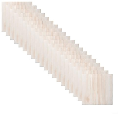 20 adesivi da parete autoadesivi 3D, pannelli in schiuma morbida, effetto mattone, decorazione per la casa, a prova di umidità, isolamento acustico, carta da parati morbida, 350 x 350 mm (legno)