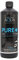 Evolution Aqua Pure Filter Start Gel Pond Filter Starter Bacteria - Wildlife and Fish Friendly Water Pond Bacteria Treatment for Filters and Filter Media | 1L