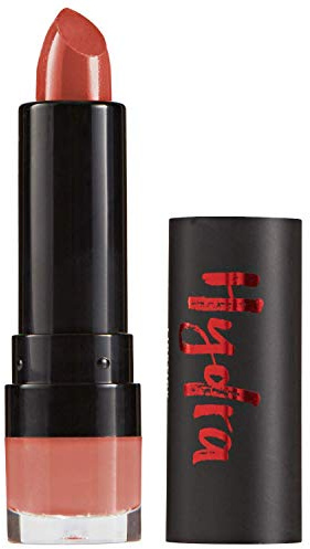 Ardell Beauty - Hydra - Lipstick (Sulky One)