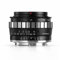 TTARTISAN 23mm F1.4 Objetivo de cámara para Montura Fuji X APS-C Enfoque Manual Objetivo Gran Angular de Focal Fija portátil