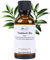 Sala Teebaumöl ätherisches Öl naturrein BIO (50 ml)