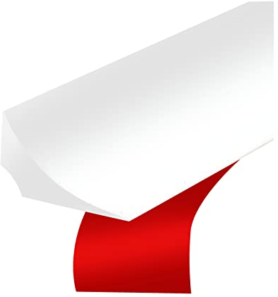 GSHUR 98.5inches/ 2.5M Shower Seal Strip, Shower Tray Sealing Strip, Wet Room Bathroom Floor Barrier, Bathroom Sealant, Bath Edging Seal Trim Strip