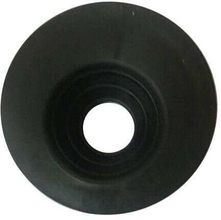Rubber Soil Waste Pipe Internal Reducer Waste Adaptor (SIRWA) (1)