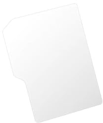 Per Tenere 700 Per Tenere700 2025 Pellicola Per Strumenti Di Protezione Per Cruscotto Con Schermo Antigraffio Per Moto Moto Cruscotto Protezione Schermo(1 SETS)