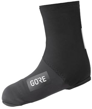 GORE Wear Thermo Copriscarpe