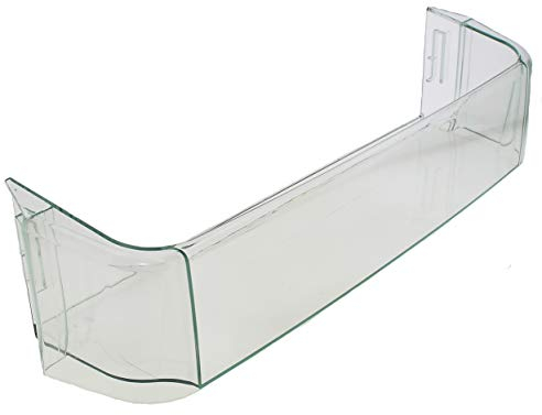 Balconnet porte bouteilles d'origine 450X110X88 mm Frigo, Réfrigérateur, Congélateur 2425182033 ARTHUR MARTIN Frigo, Réfrigérateur, Congélateur 24251