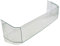Electrolux Rex Bottle Shelf for ERA SC ERC ERB ERE ENA ENB Fridge