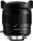 TT Artisan Fisheye Lens 11 mm f 2.8 Connection Leica M Ultra Wide Angle Lens for Full Format in Aluminium Housing Picture Angle 180 Degrees