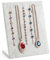 Loopunk Espositori Collane Velluto,Espositore per Collana Espositore per Gioielli a Forma di L Organizzatore,Espositore per Ciondolo per Collana,Elegante Espositore da Tavolo per (Color : Grigio)
