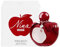 Nina Ricci Nina Rouge for Women Eau de Toilette Spray, 68 g