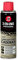 3 EN UNO Profesional - Lubricante de cadenas con PTFE en Spray-250 ml, Incoloro (34470)