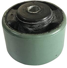 3RG INDUSTRIAL - Soporte Motor Derecho- OEM 180756 - Piezas para Coche Recambios Motor y Otras Partes de Vehículo | Compatible con los Modelos de Coche y Moto indicados más Abajo.