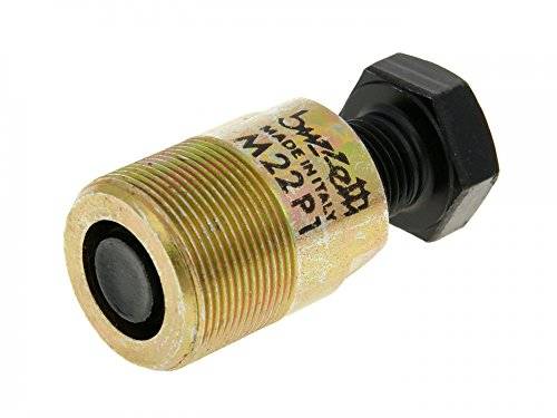 Estrattore Volano BUZZETTI M22 x 1 mm filettatura destra auàÿen