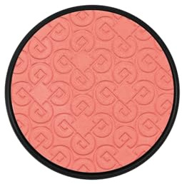 Collistar Maxi Blush REFILL Viso Lunga Tenuta, Ricarica Blush in Polvere Compatto, Texture Setosa, Colore Intenso e Modulabile, Effetto Naturale, Dermatologicamente Testato, n.05 Canyon, 8g