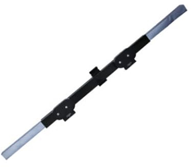 Shkalacar Auto Windschutzscheiben Sonnenschutz, Einziehbarer Auto Sonnenschutz mit UV Schutz, Saugnapf, Schneidbar Zusammenklappbarer Auto Hitzeschutz für die Vorder- und Heckscheibe(80x200)