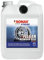 Sonax Xtreme FelgenReiniger Plus 5 l