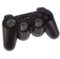 Logic 3 PS905K Wireless Gamepad Gamepad