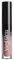 Vinyl Gloss High Shine Lipgloss! Neu! Hochglanz Vinyl Lippen! # 1 Geschenk falsche WimpernAURA