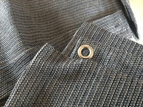 OLPRO OLTEX Breathable Groundsheet, Footprint, Awning, Tent Carpet, Blue, 2.5m x 5.5m - Ideal for Campervans, Motorhomes, Caravans, Tents, Canopies and Gazebos