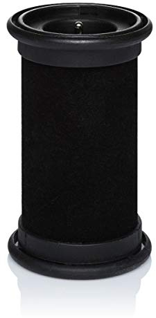 Diva Signature 32mm Rollers (Four Pack) - for use with the POD Base, DIVA32
