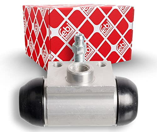 Febi bilstein 102713 - Cilindro de freno de rueda, 1 unidad