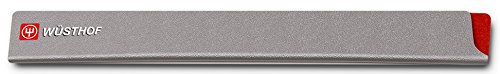 Wüsthof 9920-3 - Fodera protettiva per lame strette, 26 cm