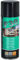 Air Spray Compresor de Aire y Hielo en Spray F30 para Ordenador, Electrónica, Calefacción, Maquinaria de Oficina y Aire Acondicionado ( 400 ml )