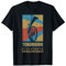 Tenorhorn Geschenk für Tenorhornisten - Tenorhorn T-Shirt