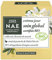 N.A.E. - Gesichtscreme für den Tag – Bio-zertifiziert – Global Care – reife Haut – Extrakt aus Bio-Jasmin und Bio-Olivenöl – 98% Inhaltsstoffe natürlichen Ursprungs – Bio-Gesichtspflege – Topf mit 50